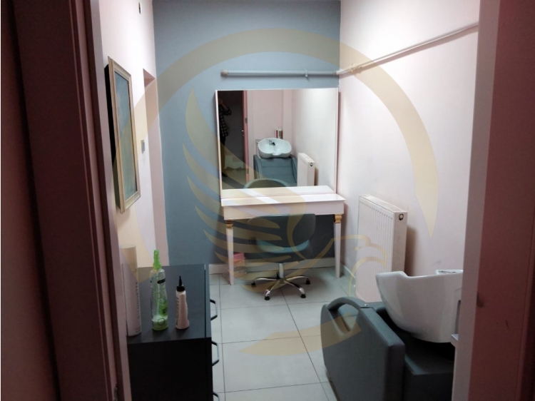 Berrak Emlak Eryaman Siyah Beyaz Evler Satilik 4 1 Daire 989184