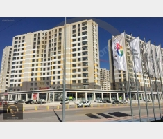 ALTINŞEHİR MERAM KONUTLARINDA ULTRA LÜKS KİRALIK 5... ALTINŞEHİR MERAM KONUTLARINDA ULTRA LÜKS KİRALIK 5...