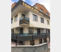 ESKİ TIP FAKÜLTESİ KARŞISI 2+1 SATILIK STÜDYO DAİR... ESKİ TIP FAKÜLTESİ KARŞISI 2+1 SATILIK STÜDYO DAİR...