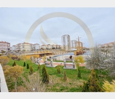 KARAMAN'DA GÖZDE İŞYERİ 4780M2 ARSA 780M2 REST... KARAMAN'DA GÖZDE İŞYERİ 4780M2 ARSA 780M2 REST...