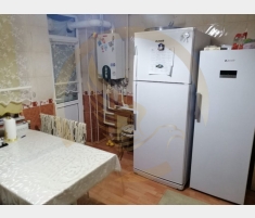 MEHMET AKİF MAHALLESİNDE SATILIK 3+1 DAİRE MEHMET AKİF MAHALLESİNDE SATILIK 3+1 DAİRE