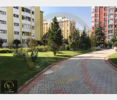 MERAM HAVZAN SERTLER SİTESİNDE KİRALIK 4+1 ULTRA L... MERAM HAVZAN SERTLER SİTESİNDE KİRALIK 4+1 ULTRA L...