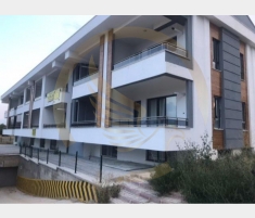 MERAM YAKA DİLTAŞ CİVARI SATILIK 2+1 LÜKS DAİRE MERAM YAKA DİLTAŞ CİVARI SATILIK 2+1 LÜKS DAİRE