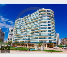MERAM, YAKA TOWER SİTESİ ALTINDA SATLIK 1100m'... MERAM, YAKA TOWER SİTESİ ALTINDA SATLIK 1100m'...