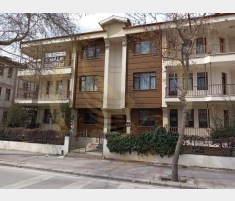 MERAM YENİ YOL ÜZERİNE CEPHE KİRALIK 6+1 LÜKS DUBL... MERAM YENİ YOL ÜZERİNE CEPHE KİRALIK 6+1 LÜKS DUBL...