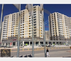 TEPEKENT-ALTINŞEHİR SİTESİ ALTINDA YATIRIMLIK DÜKK... TEPEKENT-ALTINŞEHİR SİTESİ ALTINDA YATIRIMLIK DÜKK...