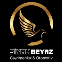 Siyah Beyaz Gyo